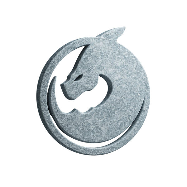 Arcane Audio
