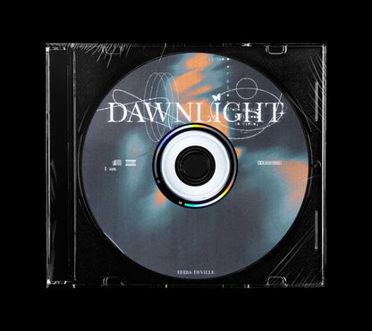 DAWNLIGHT Analog Lab V Bank (R&B, Sza, Tory Lanez, Drake)