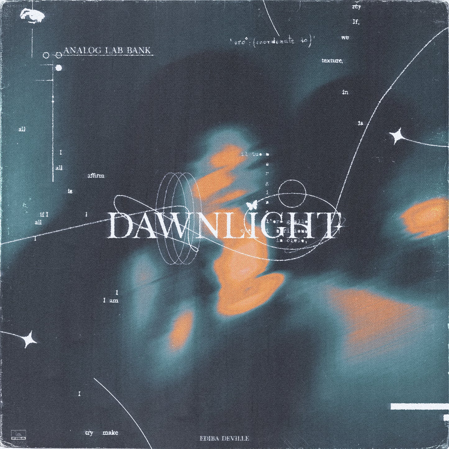 DAWNLIGHT Analog Lab V Bank (R&B, Sza, Tory Lanez, Drake)